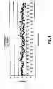 Fig. 02 - Method of providing lithographic printing plates