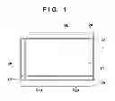 Fig. 02 - Method of manufacturing solid-state image sensor
