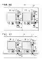 Fig. 06 - Method of manufacturing solid-state image sensor