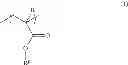 Fig. 02 - Resist pattern-forming method, and radiation-sensitive resin composition