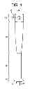 Fig. 02 - Method, system and apparatus for firing control