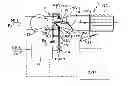 Fig. 01 - PREMIX GAS BURNER