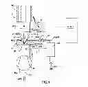 Fig. 02 - PREMIX GAS BURNER