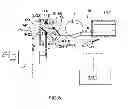 Fig. 06 - PREMIX GAS BURNER
