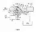 Fig. 07 - PREMIX GAS BURNER