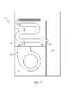 Fig. 02 - UNITARY IGNITER AND FLAME SENSOR