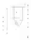 Fig. 02 - METHOD AND BURNER ARRANGEMENT FOR THE PRODUCTION OF HOT GAS, AND USE OF SAID METHOD