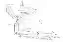 Fig. 01 - Solid fuel skewer suspension burning system