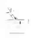 Fig. 07 - Solid fuel skewer suspension burning system