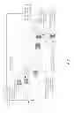Fig. 08 - Solid fuel skewer suspension burning system