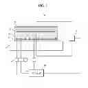 Fig. 02 - ELECTROSTATIC CHUCK DEVICE AND CONTROL METHOD THEREOF