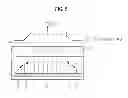 Fig. 07 - ELECTROSTATIC CHUCK DEVICE AND CONTROL METHOD THEREOF