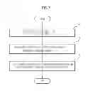 Fig. 09 - ELECTROSTATIC CHUCK DEVICE AND CONTROL METHOD THEREOF