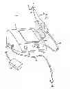 Fig. 01 - Dental treating apparatus