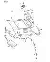 Fig. 02 - Dental treating apparatus