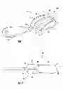 Fig. 02 - Reusable dental impression tray