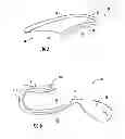 Fig. 04 - Reusable dental impression tray