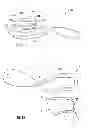 Fig. 07 - Reusable dental impression tray