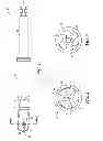 Fig. 02 - Dental Drill with Angulation to Improve Osteotomy Formation