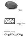 Fig. 02 - Dental devices