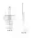 Fig. 09 - DENTAL POSITIONING STENT, AND MANUFACTURING METHOD, USING METHOD AND COMPONENTS FOR THE SAME