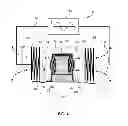 Fig. 06 - Dental retention systems