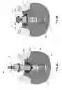 Fig. 08 - Dental retention systems