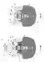 Fig. 09 - Dental retention systems