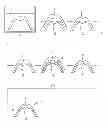 Fig. 01 - Process for producing a dental article, article obtainable by this process and uses thereof