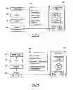 Fig. 04 - METHOD OF DETECTION OF USER CONFUSION HAVING FOLLOW-UP INSTRUCTIONS