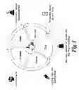 Fig. 02 - SYSTEM AND METHOD FOR PROVIDING FLAVOR ADVISEMENT AND ENHANCEMENT