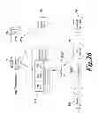Fig. 34 - SYSTEM AND METHOD FOR PROVIDING FLAVOR ADVISEMENT AND ENHANCEMENT