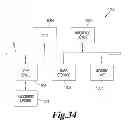 Fig. 43 - SYSTEM AND METHOD FOR PROVIDING FLAVOR ADVISEMENT AND ENHANCEMENT