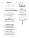 Fig. 15 - SYSTEMS AND METHODS FOR GENERATING DIAGNOSTIC ASSESSMENTS
