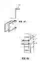 Fig. 09 - Forcible entry training door system