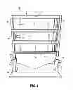 Fig. 06 - Forcible entry training door system