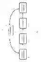 Fig. 02 - Test pallet assembly
