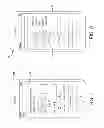 Fig. 06 - Method and System for Behavior Modification and Sales Promotion