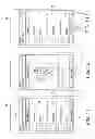 Fig. 08 - Method and System for Behavior Modification and Sales Promotion