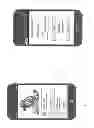 Fig. 04 - Method and system for behavior modification and sales promotion