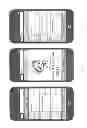 Fig. 08 - Method and system for behavior modification and sales promotion