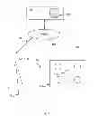 Fig. 02 - Physical training system and method