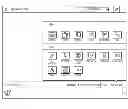 Fig. 01 - COMPUTERIZED LEARNING METHODS AND SYSTEMS FOR USE IN 
GROUP-LEARNING SETTINGS