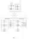 Fig. 02 - METHODS AND SYSTEMS FOR PROVIDING INFORMATION CONTENT TO USERS
