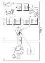 Fig. 02 - Digital assignment administration