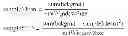 Fig. 02 - Methods for processing sperm cells