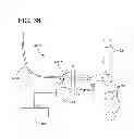 Fig. 49 - Method and apparatus for calibrating a flow cytometer