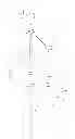 Fig. 02 - METHOD FOR THE PRODUCTION OF 2-BUTANOL