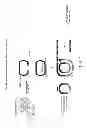 Fig. 02 - Biodetection Methods and Compositions