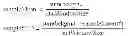 Fig. 02 - Method and apparatus for sorting particles